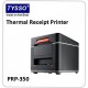 Heavy-duty Thermal Receipt Printer PRP-350